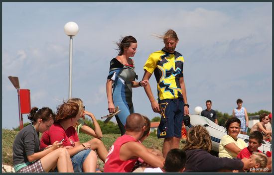 Kliknite da vidite sliku u punoj veli�ini