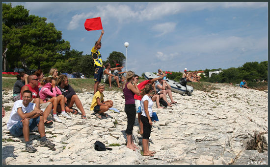 Kliknite da vidite sliku u punoj veli�ini