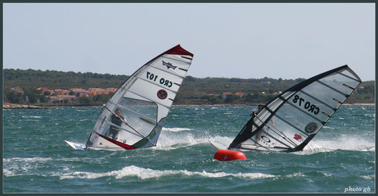 Kliknite da vidite sliku u punoj veli�ini