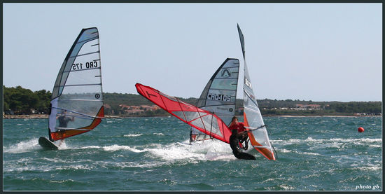 Kliknite da vidite sliku u punoj veli�ini