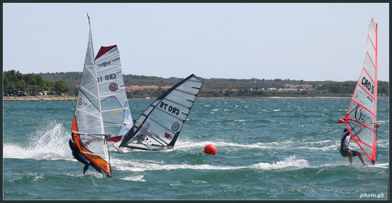 Kliknite da vidite sliku u punoj veli�ini