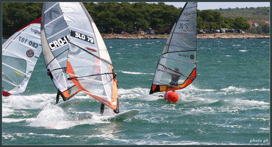 Kliknite da vidite sliku u punoj veli�ini