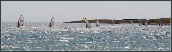 Kliknite da vidite sliku u punoj veli�ini