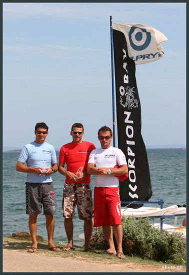 Kliknite da vidite sliku u punoj veli�ini