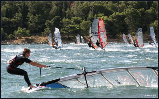 Kliknite da vidite sliku u punoj veli�ini