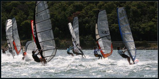 Kliknite da vidite sliku u punoj veli�ini