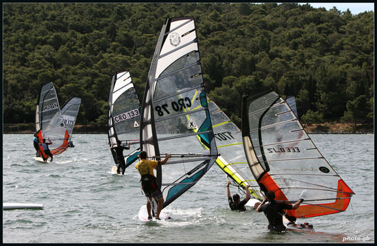 Kliknite da vidite sliku u punoj veli�ini