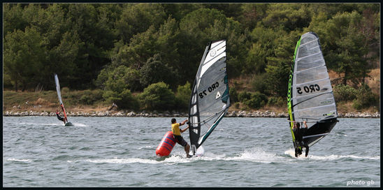 Kliknite da vidite sliku u punoj veli�ini