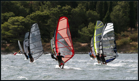 Kliknite da vidite sliku u punoj veli�ini