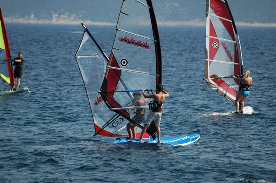 Kliknite da vidite sliku u punoj veli�ini