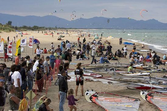 Kliknite da vidite sliku u punoj veli�ini