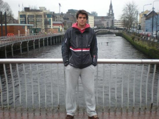 Kliknite da vidite sliku u punoj veli�ini