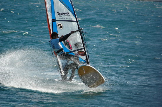 Kliknite da vidite sliku u punoj veli�ini