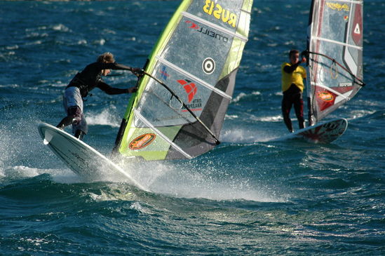 Kliknite da vidite sliku u punoj veli�ini