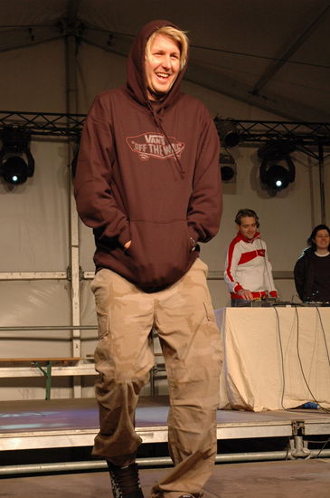 Kliknite da vidite sliku u punoj veli�ini