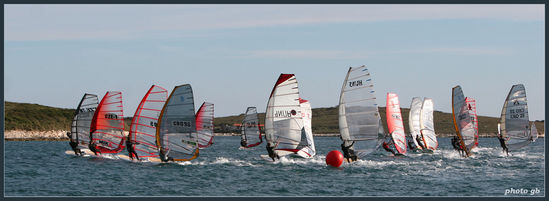 Kliknite da vidite sliku u punoj veli�ini