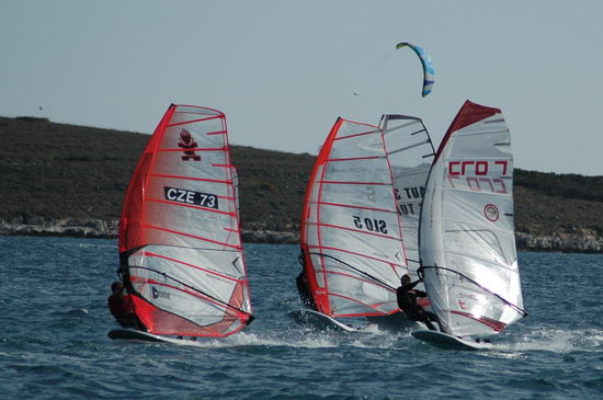 Kliknite da vidite sliku u punoj veli�ini