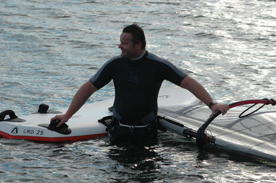 Kliknite da vidite sliku u punoj veli�ini