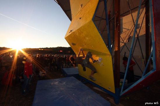 Kliknite da vidite sliku u punoj veli�ini