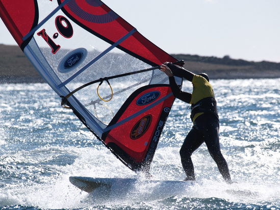 Kliknite da vidite sliku u punoj veli�ini