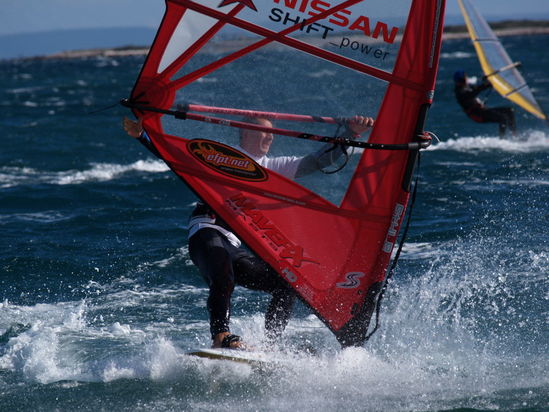 Kliknite da vidite sliku u punoj veli�ini