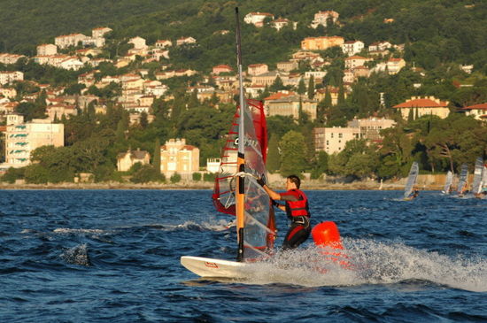 Kliknite da vidite sliku u punoj veli�ini