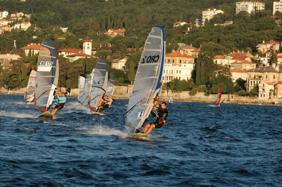 Kliknite da vidite sliku u punoj veli�ini