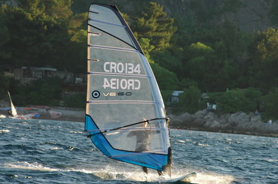 Kliknite da vidite sliku u punoj veli�ini