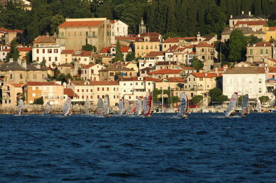 Kliknite da vidite sliku u punoj veli�ini