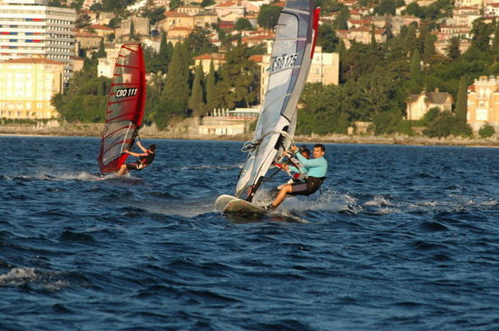 Kliknite da vidite sliku u punoj veli�ini