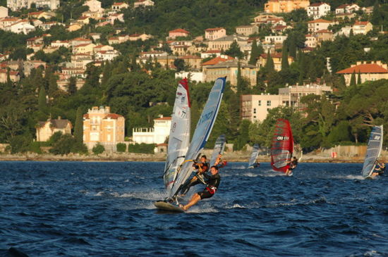 Kliknite da vidite sliku u punoj veli�ini