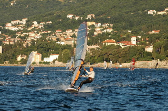 Kliknite da vidite sliku u punoj veli�ini