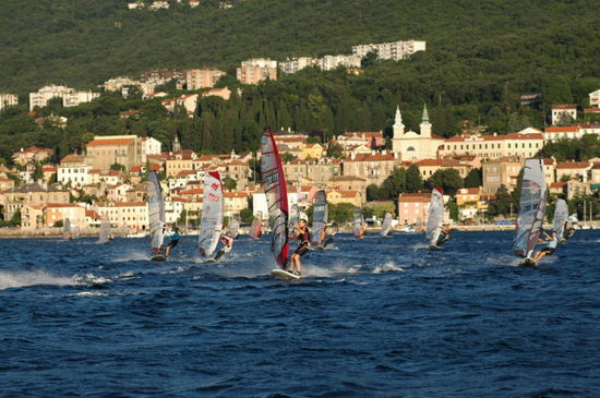 Kliknite da vidite sliku u punoj veli�ini