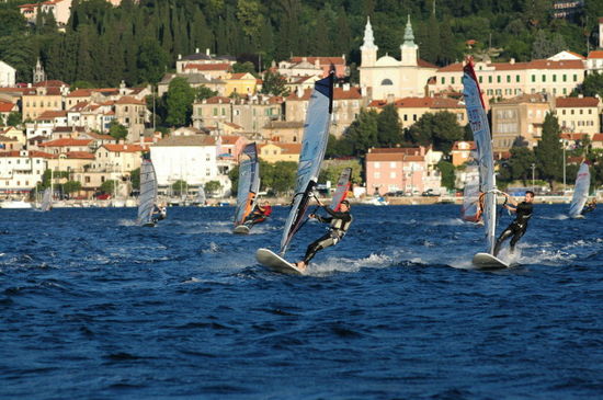 Kliknite da vidite sliku u punoj veli�ini