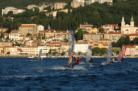 Kliknite da vidite sliku u punoj veli�ini