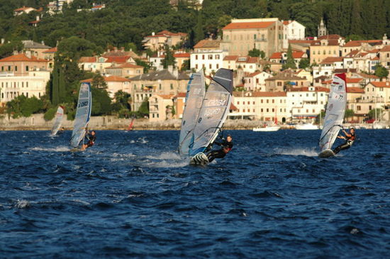 Kliknite da vidite sliku u punoj veli�ini