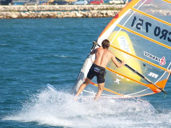 Kliknite da vidite sliku u punoj veli�ini