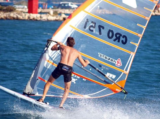 Kliknite da vidite sliku u punoj veli�ini