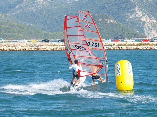 Kliknite da vidite sliku u punoj veli�ini