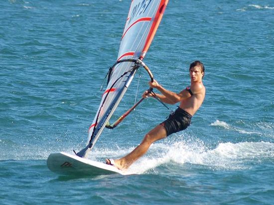 Kliknite da vidite sliku u punoj veli�ini