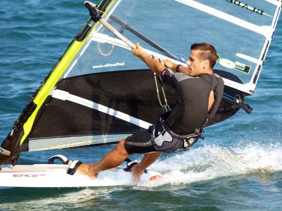 Kliknite da vidite sliku u punoj veli�ini