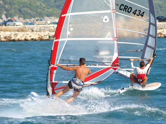 Kliknite da vidite sliku u punoj veli�ini