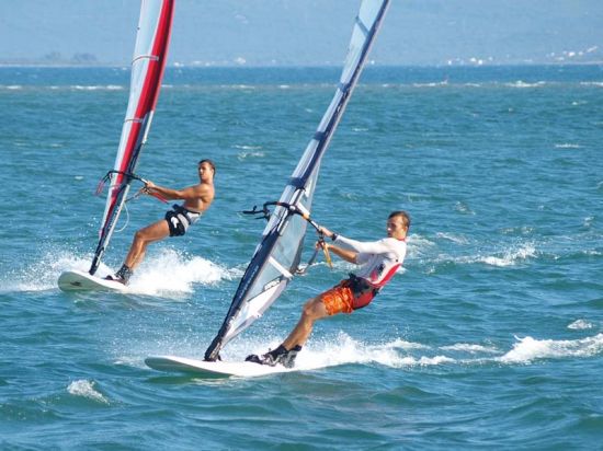 Kliknite da vidite sliku u punoj veli�ini