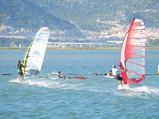 Kliknite da vidite sliku u punoj veli�ini