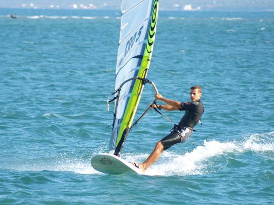 Kliknite da vidite sliku u punoj veli�ini