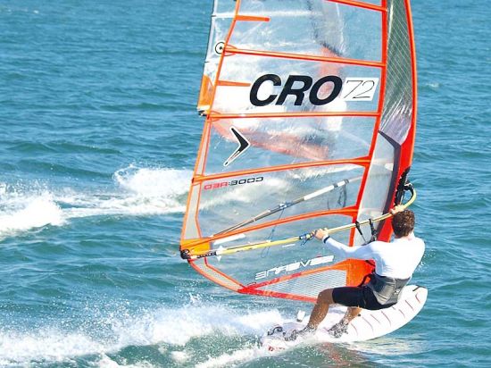 Kliknite da vidite sliku u punoj veli�ini