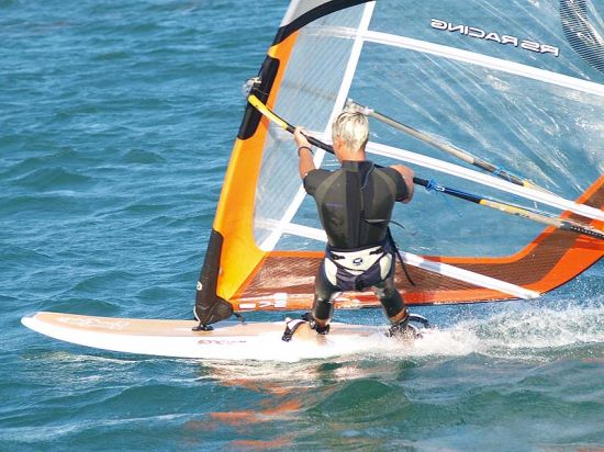 Kliknite da vidite sliku u punoj veli�ini