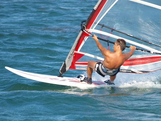 Kliknite da vidite sliku u punoj veli�ini