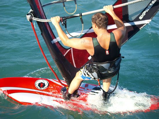 Kliknite da vidite sliku u punoj veli�ini