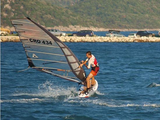 Kliknite da vidite sliku u punoj veli�ini